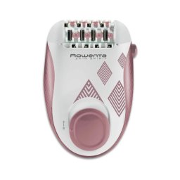 Epilator Rowenta SKIN SPIRIT 4,8W/230V roz