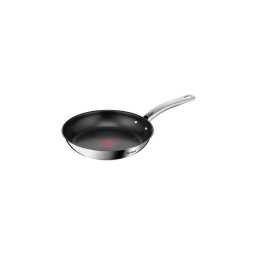 Tigaie Tefal INTUITION 24 cm