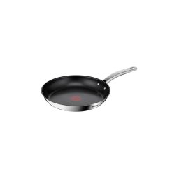 Tigaie Tefal INTUITION 28 cm