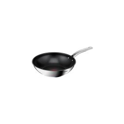 Tefal - Tigaie wok INTUITION, 28 cm