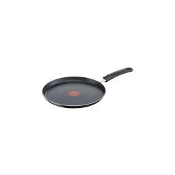 Tigaie pentru clătite Tefal SIMPLY CLEAN 25 cm