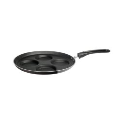 Tigaie pentru clătite Tefal PANCAKE TIME 25 cm