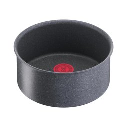 Oală mică Tefal INGENIO NATURAL FORCE 16 cm