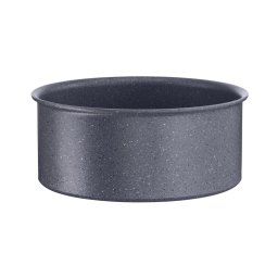 Oală mică Tefal INGENIO NATURAL FORCE 20 cm