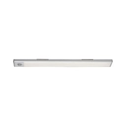 Corp de iluminat LED reîncărcabil pentru corpuri de bucătărie Rabalux 78035 IVANNA LED/2W/3,7V 4000K