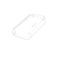 Capac bazin apa espreessor siemens eq300