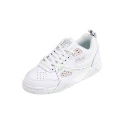 FILA Sneaker low 'Casim' alb