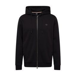 BOSS Hanorac 'C-Spence 01' negru