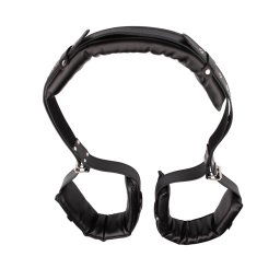 Accesoriu fetish Rosy Open Wide Restraints