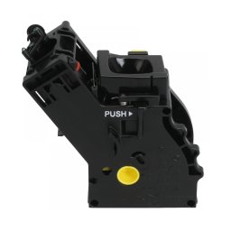 Philips grup erogator cafea 421944092331