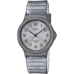 Ceas Casio, Collection MQ MQ-24S-8BEF