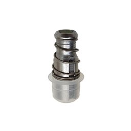 Nucleu electrovalva compresie Wittenborg 7100