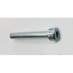 Surub prindere grup electrovalve m4x25mm Necta Wittenborg