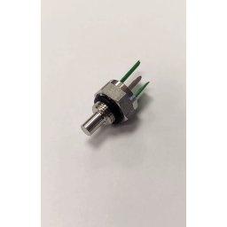 Sonda temperatura boiler espresso Necta Opera