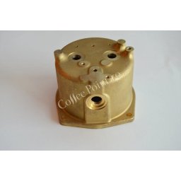 Calota superioara boiler Necta 600cc