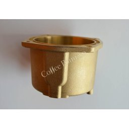 Calota boiler inferioara Necta 600cc