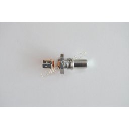 Sonda Temperatura Necta