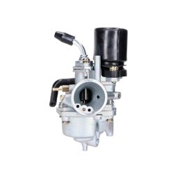 Carburator scuter Peugeot Ludix 50cc
