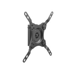 Suport TV de perete fix Multibrackets MB-3497, diagonala 15"-32" (38-81 cm), max 15kg