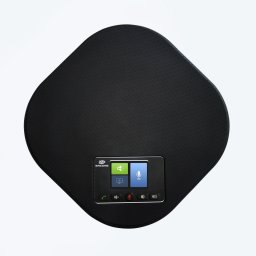 Eacome SV18 Speakerphone, USB, Bluetooth, 12mics + speaker