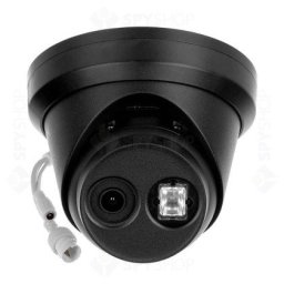 Camera IP AcuSense Hikvision DS-2CD2363G2-IUB