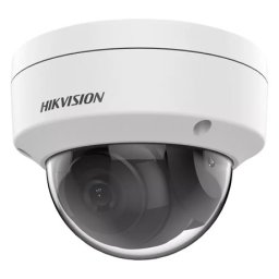 Camera IP Hikvision DS-2CD1141G0-I