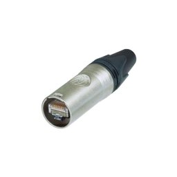 Neutrik NE8MX6