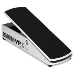 Ernie Ball 6180 VP-JR