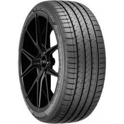 SUMITOMO HTRZ5 235/55R17 103 Y XL
