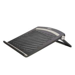 Stand portabil pentru tablete grafice / laptop cu diagonala de pana la 15.6