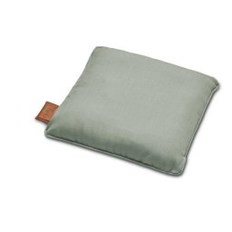 Perna pentru masaj MG 139 Verde