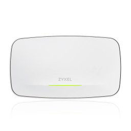 WBE660S-EU0101F White
