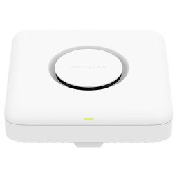 WBE750-100EUS WiFi7 BE18400 PoE++ Access Point