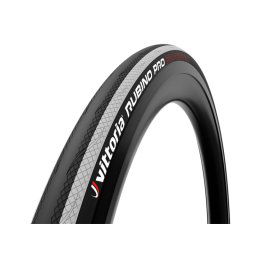 Anvelopa pliabila bicicleta cursiera VITTORIA RUBINO PRO IV 700x25c alb