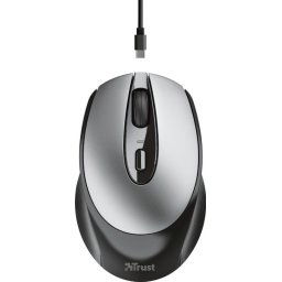 Trust Zaya Wireless Rechargeable Mouse B TR-23809 .