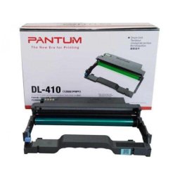 Pantum Drum DL-410 Black