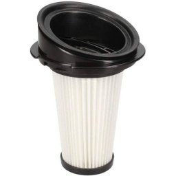 Filtru HEPA Rowenta ZR005201, compatibil cu aspiratoarele Air Force Light RH65