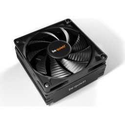 Cooler CPU be quiet! Pure Rock LP