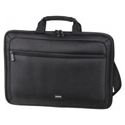 Geanta Laptop Hama Nice, 40cm, 15.6inch, Neagra