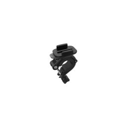 Sistem de prindere GoPro Handlebar / Seatpost / Pole Mount, Negru