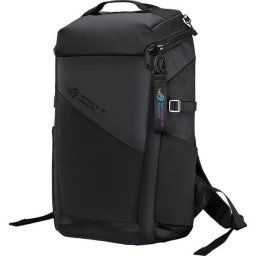Rucsac Laptop ASUS ROG Ranger BP2701 17", Negru
