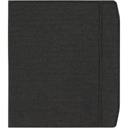 Husa protectie PocketBook Era - Charge edition, Negru