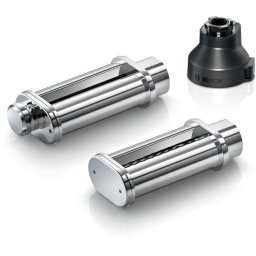 Set de accesorii BOSCH Lifestyle PastaPassion MUZS6PP - 17008299 , pentru gama MUM S6
