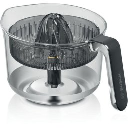Storcator citrice MUZS68ZP - 17008363, pentru gama MUM S6