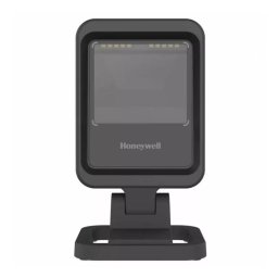 Cititor coduri de bare Honeywell Genesis XP 7680g, 2D, SR, multi-IF, Digimarc, USB kit