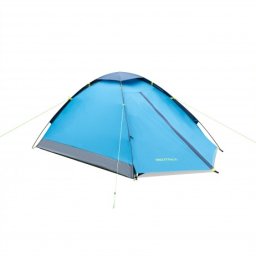 Cort Camping Nils Camp BLUE NIGHTFALL NC6033