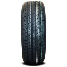 TORQUE Tq025 AllSeasons 155/80 R 13 79t