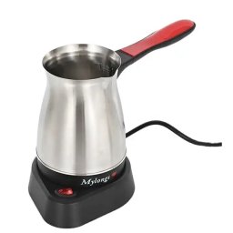 Ibric electric pentru cafea KF 003 Capacitate 500ml