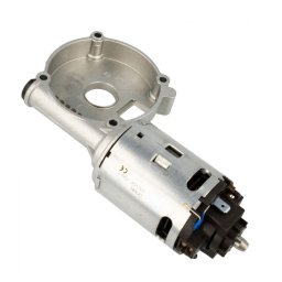 Philips Motor rasnita cafea 996530000317