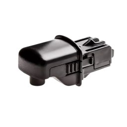 Saeco Distribuitor apa calda 421944042971